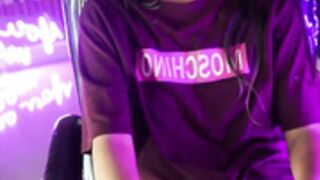 Mishamalhotra [Stripchat] 2