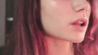 diana_alison spring_girls malikabb 2