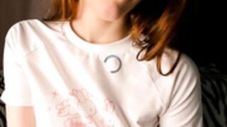 diana_alison spring_girls malikabb 2