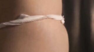 annydu diana_alison malikabb 5