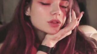 annydu diana_alison malikabb 4