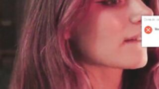 annydu diana_alison malikabb 3