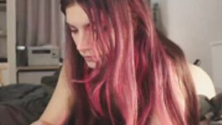 annydu diana_alison malikabb 2