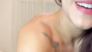 Jennifer Fabri Bella Jen Oficial 4