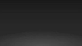 kinga_da_vinci thecherie sassy3va sloppy_slut_420 gina_ 10