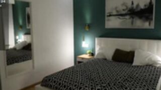 kinga_da_vinci thecherie sassy3va sloppy_slut_420 gina_ 10