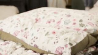 kinga_da_vinci thecherie sassy3va sloppy_slut_420 gina_ 5