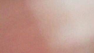 Paulinha Paraguaia 4