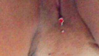 Paulinha Paraguaia 4