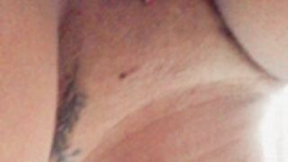 Paulinha Paraguaia 4