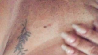 Paulinha Paraguaia 4