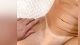 AViajanteOFC A Viajante OFC