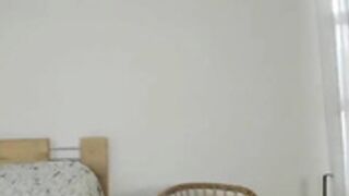 jeangreybianca grettabenett_ 2