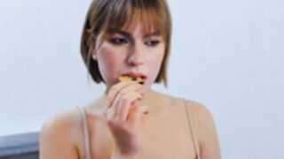 Karina-Mandarina z1 pvt spy