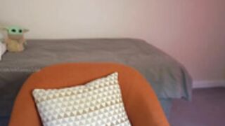 chloewildd 386
