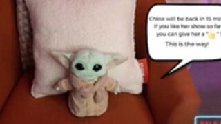 chloewildd 379