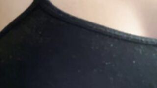 Yui-Chll - hot new asian on SC full naked