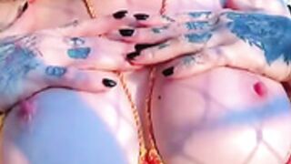 Maru Karv MaruKarv 10