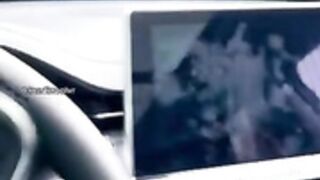 MartinaOlvr Martina Olvr