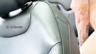 MartinaOlvr Martina Olvr