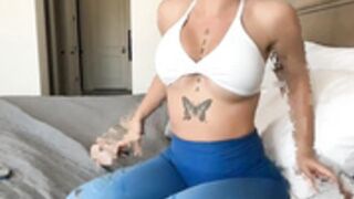 princessbbgirl 506