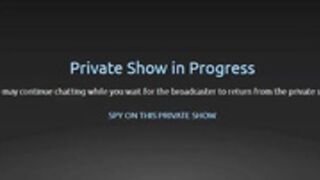 noreenestabrooks daisydeville abby_laker michelle_filma 9