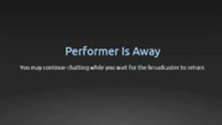 noreenestabrooks daisydeville abby_laker michelle_filma 9