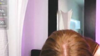 noreenestabrooks daisydeville abby_laker michelle_filma 8