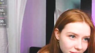 noreenestabrooks daisydeville abby_laker michelle_filma 8