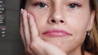 noreenestabrooks daisydeville abby_laker michelle_filma 7