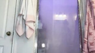 noreenestabrooks daisydeville abby_laker michelle_filma 7