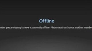 noreenestabrooks daisydeville abby_laker michelle_filma 4