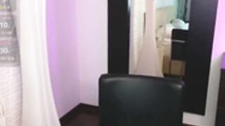 noreenestabrooks daisydeville abby_laker michelle_filma 3