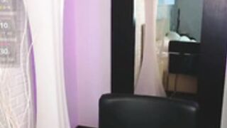 noreenestabrooks daisydeville abby_laker michelle_filma