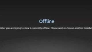 greydesire69 homeofsex_ ericamarie777 eternal_infinite 3