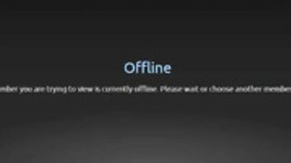greydesire69 homeofsex_ ericamarie777 eternal_infinite 2