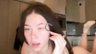 greydesire69 homeofsex_ ericamarie777 eternal_infinite