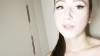 Hellolimoon 4