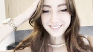 Hellolimoon 3