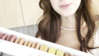 Hellolimoon 3