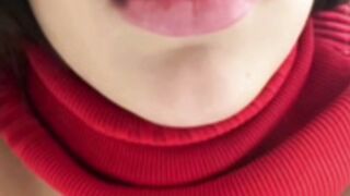 DannaMarshall 6