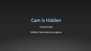 arina_13 your_bunnygirl donnna19 3