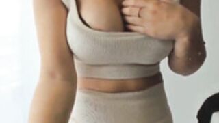 arina_13 your_bunnygirl donnna19 3