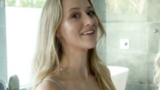 Lena Polanski Bg Squirt