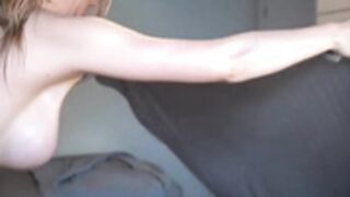 Chloewildd 281