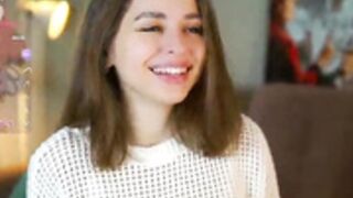 noreenestabrooks loisashfield anna_bri