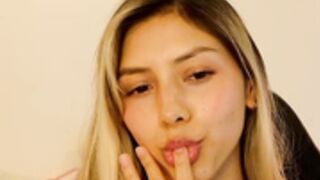 Sensualtease tease show