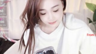 CaTT-ToT sexy show 2024-10-14