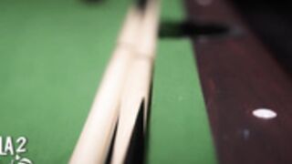 Miss Alice Wild Littleangel84 s villa S02E05