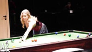 Miss Alice Wild Littleangel84 s villa S02E05